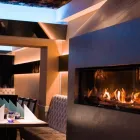 Unternehmen 32 Bild EVENTLOCATION ANGERHOF Veranstaltungsstätte am Duisburg NW