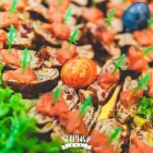 Unternehmen 33 Bild EVENTLOCATION ANGERHOF Veranstaltungsstätte am Duisburg NW