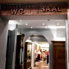 Unternehmen 34 Bild EVENTLOCATION ANGERHOF Veranstaltungsstätte am Duisburg NW