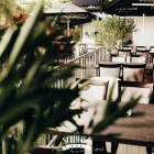 Unternehmen 35 Bild EVENTLOCATION ANGERHOF Veranstaltungsstätte am Duisburg NW