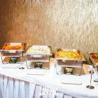 Unternehmen 36 Bild EVENTLOCATION ANGERHOF Veranstaltungsstätte am Duisburg NW