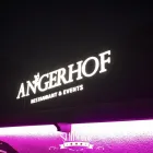 Unternehmen 1 Bild EVENTLOCATION ANGERHOF Veranstaltungsstätte am Duisburg NW