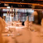 Unternehmen 8 Bild EVENTLOCATION ANGERHOF Veranstaltungsstätte am Duisburg NW