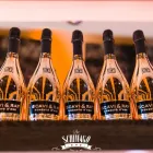 Unternehmen 9 Bild EVENTLOCATION ANGERHOF Veranstaltungsstätte am Duisburg NW