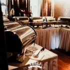 Unternehmen 10 Bild EVENTLOCATION ANGERHOF Veranstaltungsstätte am Duisburg NW