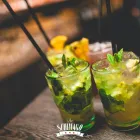 Unternehmen 11 Bild EVENTLOCATION ANGERHOF Veranstaltungsstätte am Duisburg NW