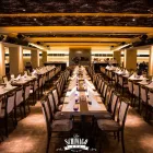 Unternehmen 12 Bild EVENTLOCATION ANGERHOF Veranstaltungsstätte am Duisburg NW