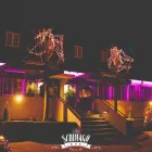 Unternehmen 13 Bild EVENTLOCATION ANGERHOF Veranstaltungsstätte am Duisburg NW