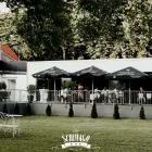 Unternehmen 14 Bild EVENTLOCATION ANGERHOF Veranstaltungsstätte am Duisburg NW