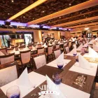 Unternehmen 15 Bild EVENTLOCATION ANGERHOF Veranstaltungsstätte am Duisburg NW