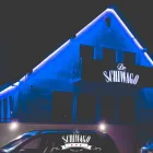 Unternehmen 2 Bild EVENTLOCATION ANGERHOF Veranstaltungsstätte am Duisburg NW