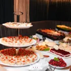 Unternehmen 3 Bild EVENTLOCATION ANGERHOF Veranstaltungsstätte am Duisburg NW