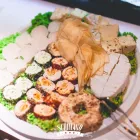 Unternehmen 16 Bild EVENTLOCATION ANGERHOF Veranstaltungsstätte am Duisburg NW