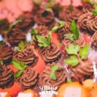 Unternehmen 17 Bild EVENTLOCATION ANGERHOF Veranstaltungsstätte am Duisburg NW