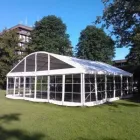 Unternehmen 3 Bild EVENTSERVICE 7GEBIRGSZELTE GMBH & CO. KG Zeltverleih am Königswinter NW