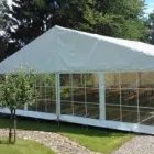 Unternehmen 4 Bild EVENTSERVICE 7GEBIRGSZELTE GMBH & CO. KG Zeltverleih am Königswinter NW