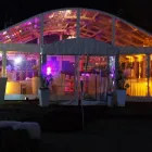 Unternehmen 5 Bild EVENTSERVICE 7GEBIRGSZELTE GMBH & CO. KG Zeltverleih am Königswinter NW