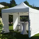 Unternehmen 6 Bild EVENTSERVICE 7GEBIRGSZELTE GMBH & CO. KG Zeltverleih am Königswinter NW