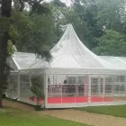 Unternehmen 7 Bild EVENTSERVICE 7GEBIRGSZELTE GMBH & CO. KG Zeltverleih am Königswinter NW