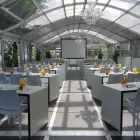 Unternehmen 8 Bild EVENTSERVICE 7GEBIRGSZELTE GMBH & CO. KG Zeltverleih am Königswinter NW