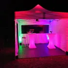Unternehmen 9 Bild EVENTSERVICE 7GEBIRGSZELTE GMBH & CO. KG Zeltverleih am Königswinter NW