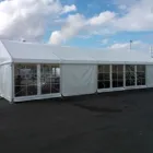Unternehmen 1 Bild EVENTSERVICE 7GEBIRGSZELTE GMBH & CO. KG Zeltverleih am Königswinter NW
