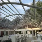 Unternehmen 2 Bild EVENTSERVICE 7GEBIRGSZELTE GMBH & CO. KG Zeltverleih am Königswinter NW