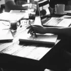 Unternehmen 1 Bild EXPANDION IMMOBILIENCONSULTING GMBH Vermietung, Verpachtung von Immobilien oder Grundstücken am Velbert NW