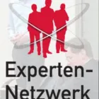 Unternehmen 1 Bild EXPERTENNETZWERK Unternehmensberater, Organisationsberater am Wegberg NW