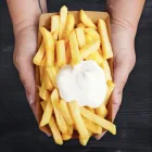 Unternehmen 3 Bild EXTRAWURST LÜDENSCHEID BRÄUCKEN Restaurant & Café am Lüdenscheid NW
