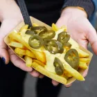 Unternehmen 5 Bild EXTRAWURST LÜDENSCHEID BRÄUCKEN Restaurant & Café am Lüdenscheid NW