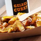Unternehmen 7 Bild EXTRAWURST LÜDENSCHEID BRÄUCKEN Restaurant & Café am Lüdenscheid NW