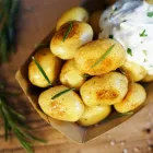 Unternehmen 8 Bild EXTRAWURST LÜDENSCHEID BRÄUCKEN Restaurant & Café am Lüdenscheid NW