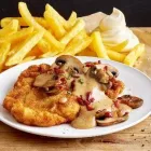 Unternehmen 19 Bild EXTRAWURST LÜDENSCHEID BRÄUCKEN Restaurant & Café am Lüdenscheid NW