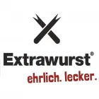 Unternehmen 20 Bild EXTRAWURST LÜDENSCHEID BRÄUCKEN Restaurant & Café am Lüdenscheid NW