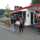 Unternehmen 21 Bild EXTRAWURST LÜDENSCHEID BRÄUCKEN Restaurant & Café am Lüdenscheid NW