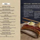 Unternehmen 27 Bild EXTRAWURST LÜDENSCHEID BRÄUCKEN Restaurant & Café am Lüdenscheid NW