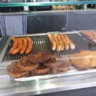 Unternehmen 32 Bild EXTRAWURST LÜDENSCHEID BRÄUCKEN Restaurant & Café am Lüdenscheid NW