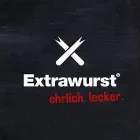 Unternehmen 38 Bild EXTRAWURST LÜDENSCHEID BRÄUCKEN Restaurant & Café am Lüdenscheid NW