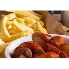 Unternehmen 39 Bild EXTRAWURST LÜDENSCHEID BRÄUCKEN Restaurant & Café am Lüdenscheid NW