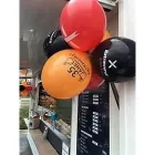 Unternehmen 47 Bild EXTRAWURST LÜDENSCHEID BRÄUCKEN Restaurant & Café am Lüdenscheid NW