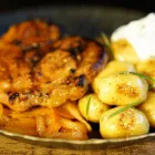 Unternehmen 2 Bild EXTRAWURST LÜDENSCHEID OBI Restaurant & Café am Lüdenscheid NW