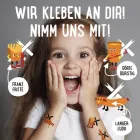Unternehmen 3 Bild EXTRAWURST LÜDENSCHEID OBI Restaurant & Café am Lüdenscheid NW
