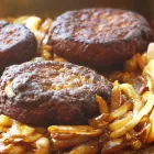 Unternehmen 6 Bild EXTRAWURST LÜDENSCHEID OBI Restaurant & Café am Lüdenscheid NW