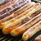 Unternehmen 7 Bild EXTRAWURST LÜDENSCHEID OBI Restaurant & Café am Lüdenscheid NW
