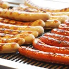Unternehmen 12 Bild EXTRAWURST LÜDENSCHEID OBI Restaurant & Café am Lüdenscheid NW
