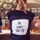 Unternehmen 13 Bild EXTRAWURST LÜDENSCHEID OBI Restaurant & Café am Lüdenscheid NW
