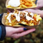 Unternehmen 14 Bild EXTRAWURST LÜDENSCHEID OBI Restaurant & Café am Lüdenscheid NW