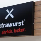 Unternehmen 16 Bild EXTRAWURST LÜDENSCHEID OBI Restaurant & Café am Lüdenscheid NW