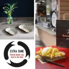 Unternehmen 20 Bild EXTRAWURST LÜDENSCHEID OBI Restaurant & Café am Lüdenscheid NW